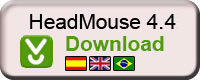 HeadMouse 4.4 download